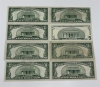 Currency (Dayton, NJ) - 40