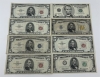 Currency (Dayton, NJ) - 41