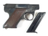 Sterling Arms PPL Pistol - 3