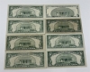 Currency (Dayton, NJ) - 42