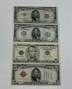 Currency (Dayton, NJ) - 43