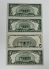 Currency (Dayton, NJ) - 44