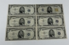 Currency (Dayton, NJ) - 45