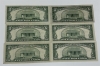 Currency (Dayton, NJ) - 46