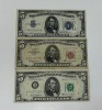 Currency (Dayton, NJ) - 47