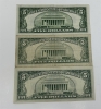 Currency (Dayton, NJ) - 48