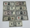 Currency (Dayton, NJ) - 49