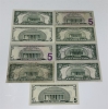 Currency (Dayton, NJ) - 50