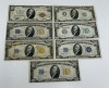 Currency (Dayton, NJ) - 51