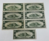 Currency (Dayton, NJ) - 52