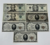 Currency (Dayton, NJ) - 53