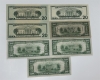 Currency (Dayton, NJ) - 54