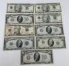 Currency (Dayton, NJ) - 55