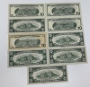 Currency (Dayton, NJ) - 56