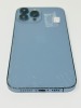 Apple iPhone (Dayton, NJ) - 2