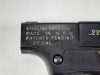 Sterling Arms PPL Pistol - 5