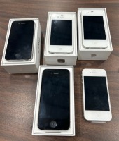Cellphones (Dayton, NJ)