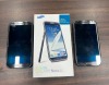Cellphones (Dayton, NJ) - 2