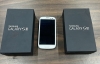 Cellphones (Dayton, NJ) - 3