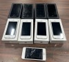 Cellphones (Dayton, NJ) - 4