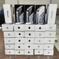 Apple, Samsung & Blackberry Cellphones (Dayton, NJ)