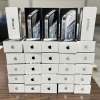 Apple, Samsung & Blackberry Cellphones (Dayton, NJ)