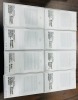 Apple, Samsung & Blackberry Cellphones (Dayton, NJ) - 2