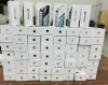 Apple, Samsung & Blackberry Cellphones (Dayton, NJ) - 3