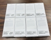 Apple, Samsung & Blackberry Cellphones (Dayton, NJ) - 4