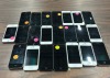 Apple, Samsung & Blackberry Cellphones (Dayton, NJ) - 5