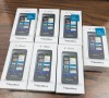 Apple, Samsung & Blackberry Cellphones (Dayton, NJ) - 6