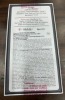 Apple, Samsung & Blackberry Cellphones (Dayton, NJ) - 8