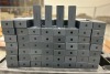 Apple, Samsung & Blackberry Cellphones (Dayton, NJ) - 9