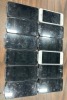 Apple, Samsung & Blackberry Cellphones (Dayton, NJ) - 11