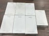 Apple, Samsung & Blackberry Cellphones (Dayton, NJ) - 12