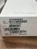 Apple, Samsung & Blackberry Cellphones (Dayton, NJ) - 13