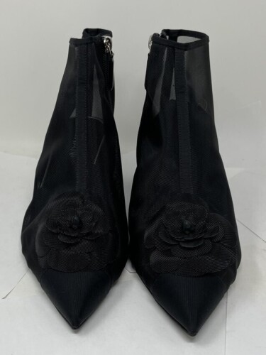 Chanel Shoes (Dayton, NJ)