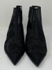 Chanel Shoes (Dayton, NJ)