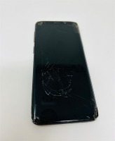 Samsung Galaxy Cellphone (Dayton, NJ)