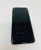 Samsung Galaxy Cellphone (Dayton, NJ)