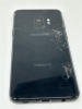 Samsung Galaxy Cellphone (Dayton, NJ) - 2