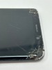 Samsung Galaxy Cellphone (Dayton, NJ) - 3