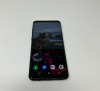 Samsung Galaxy Cellphone (Dayton, NJ) - 4