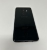 Samsung Galaxy Cellphone (Dayton, NJ) - 5