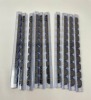 Em2 Optical Encoders & Disks (Dayton, NJ)