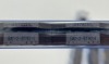 Em2 Optical Encoders & Disks (Dayton, NJ) - 2
