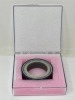 Em2 Optical Encoders & Disks (Dayton, NJ) - 3