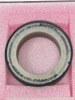 Em2 Optical Encoders & Disks (Dayton, NJ) - 4