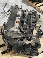 Car Engines (Dayton, NJ)