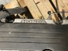 Car Engines (Dayton, NJ) - 2